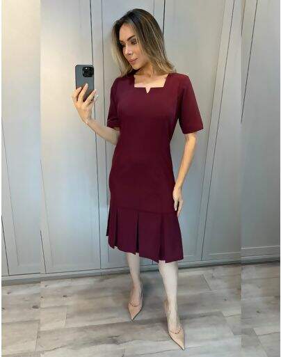 vestido_alfaiataria_vinho_06335XX570F