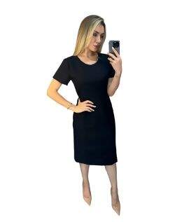 vestido_tubinho_preto_06343XX998F